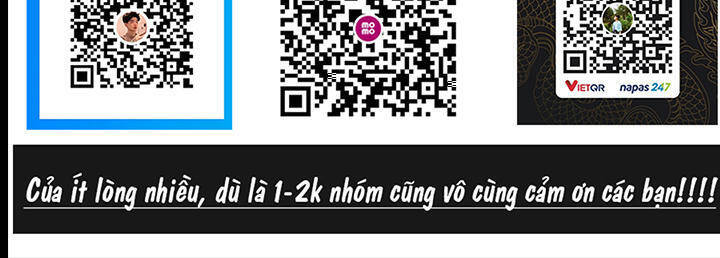 Anh Hùng Trở Về Chapter 10 - 68