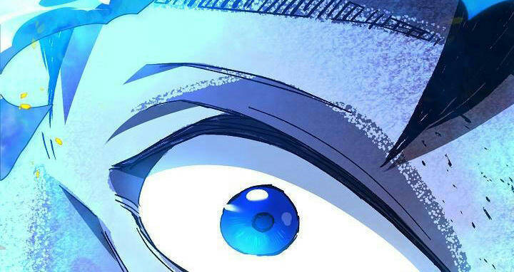 Anh Hùng Trở Về Chapter 11 - 16