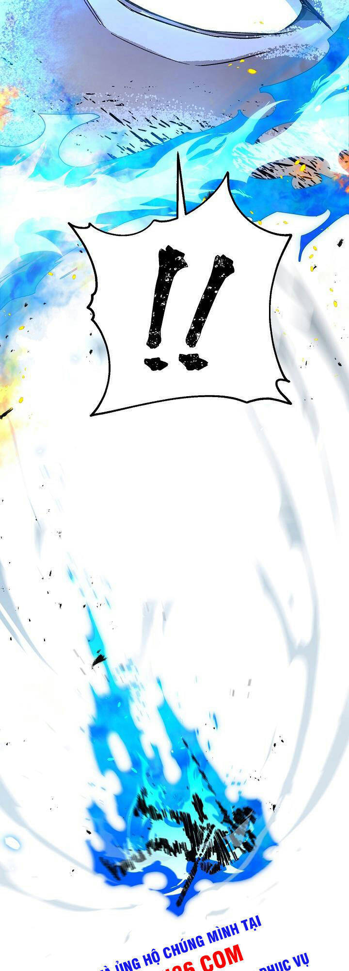 Anh Hùng Trở Về Chapter 11 - 17