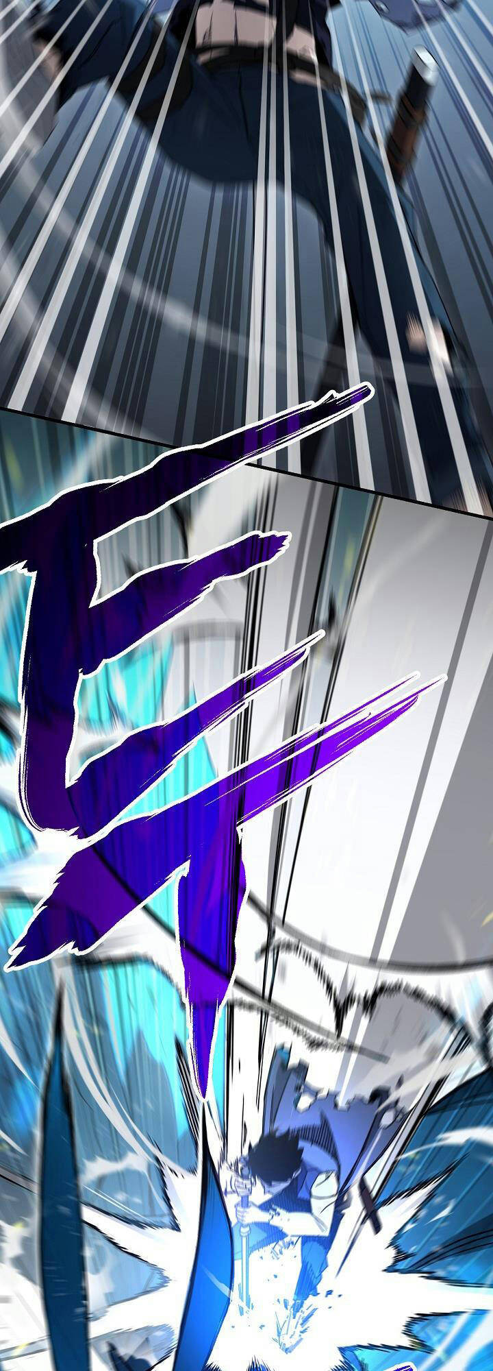 Anh Hùng Trở Về Chapter 11 - 21