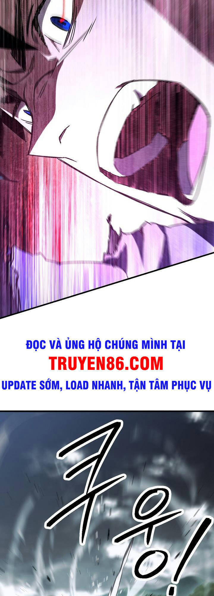 Anh Hùng Trở Về Chapter 11 - 23