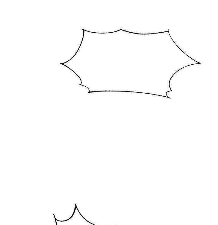 Anh Hùng Trở Về Chapter 11 - 28