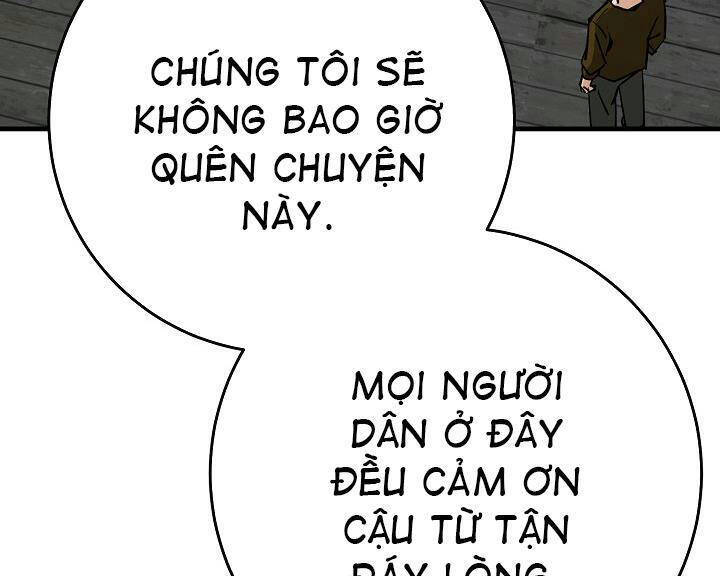 Anh Hùng Trở Về Chapter 11 - 43