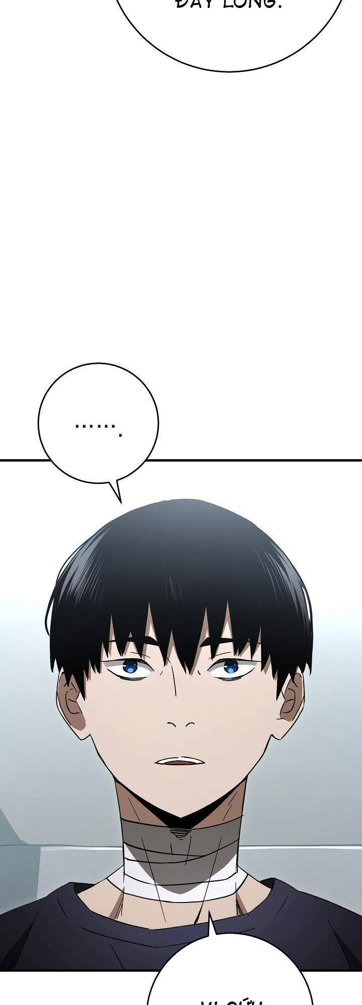 Anh Hùng Trở Về Chapter 11 - 44