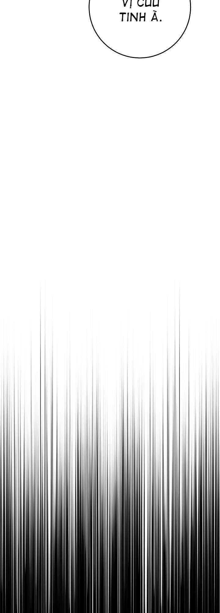 Anh Hùng Trở Về Chapter 11 - 45