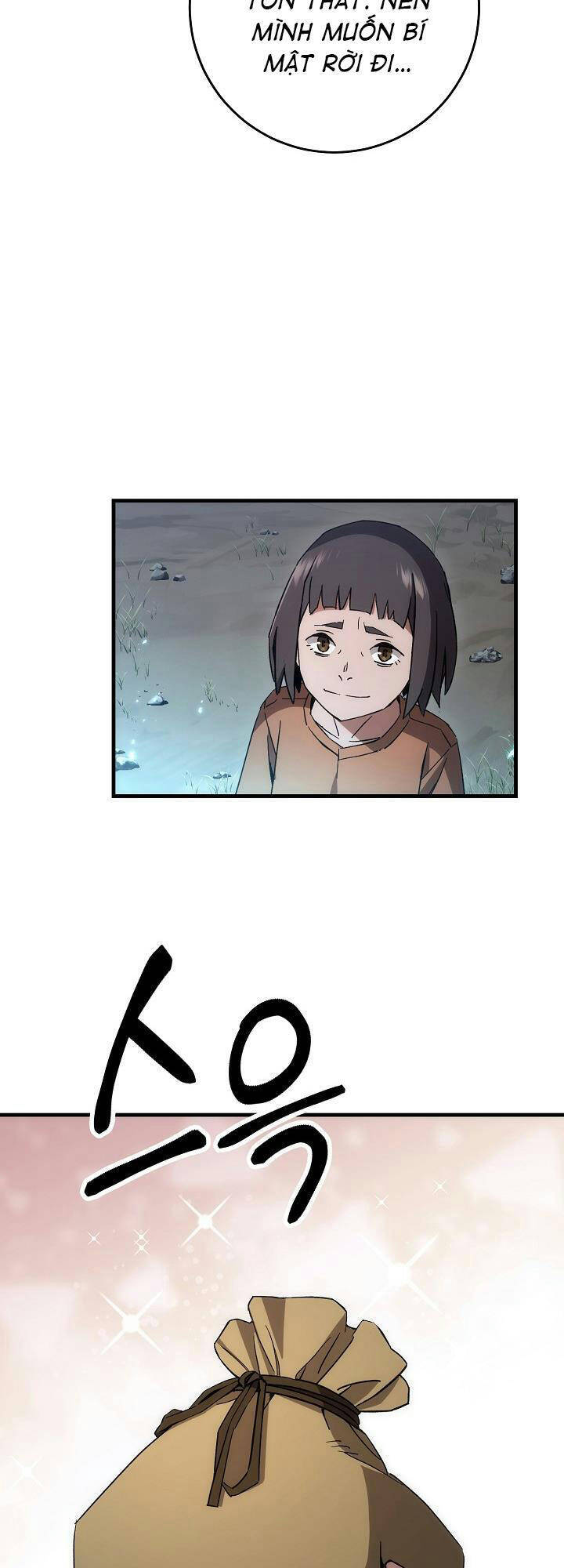 Anh Hùng Trở Về Chapter 11 - 50