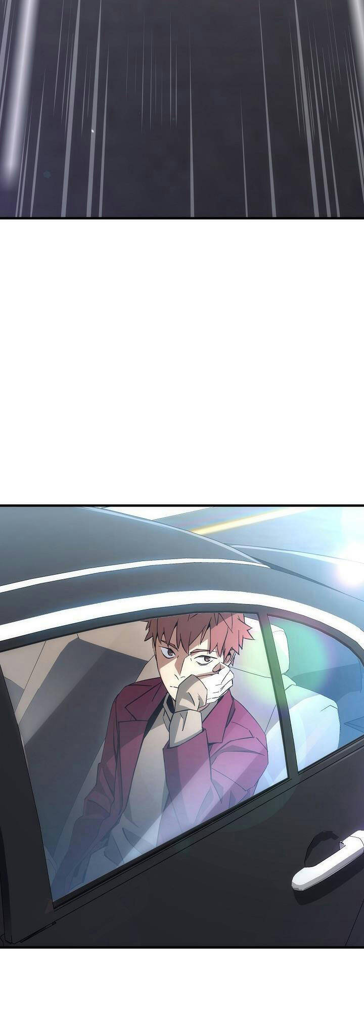 Anh Hùng Trở Về Chapter 11 - 56