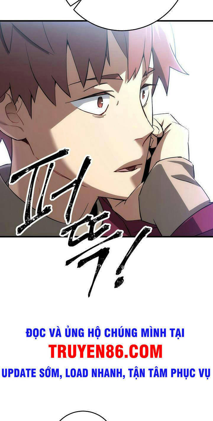 Anh Hùng Trở Về Chapter 11 - 58