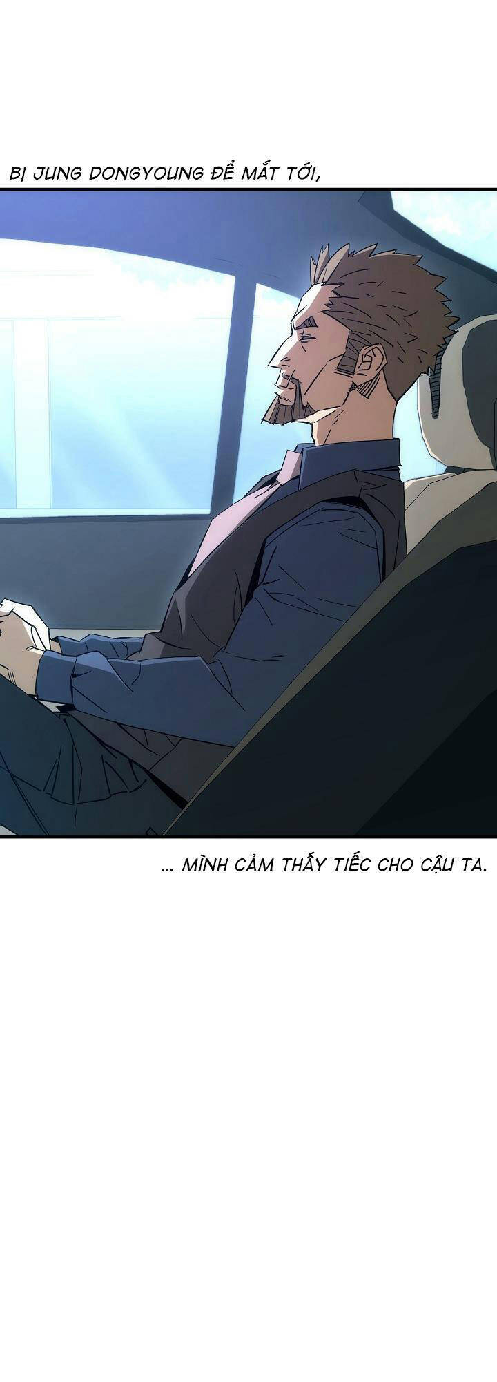 Anh Hùng Trở Về Chapter 11 - 65