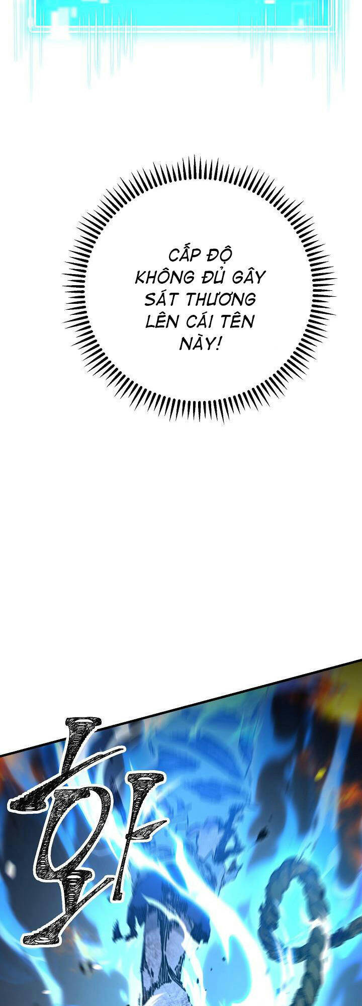 Anh Hùng Trở Về Chapter 11 - 8