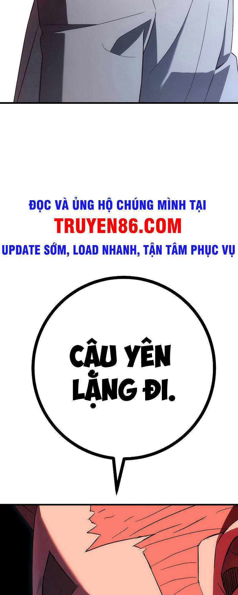 Anh Hùng Trở Về Chapter 14 - 11