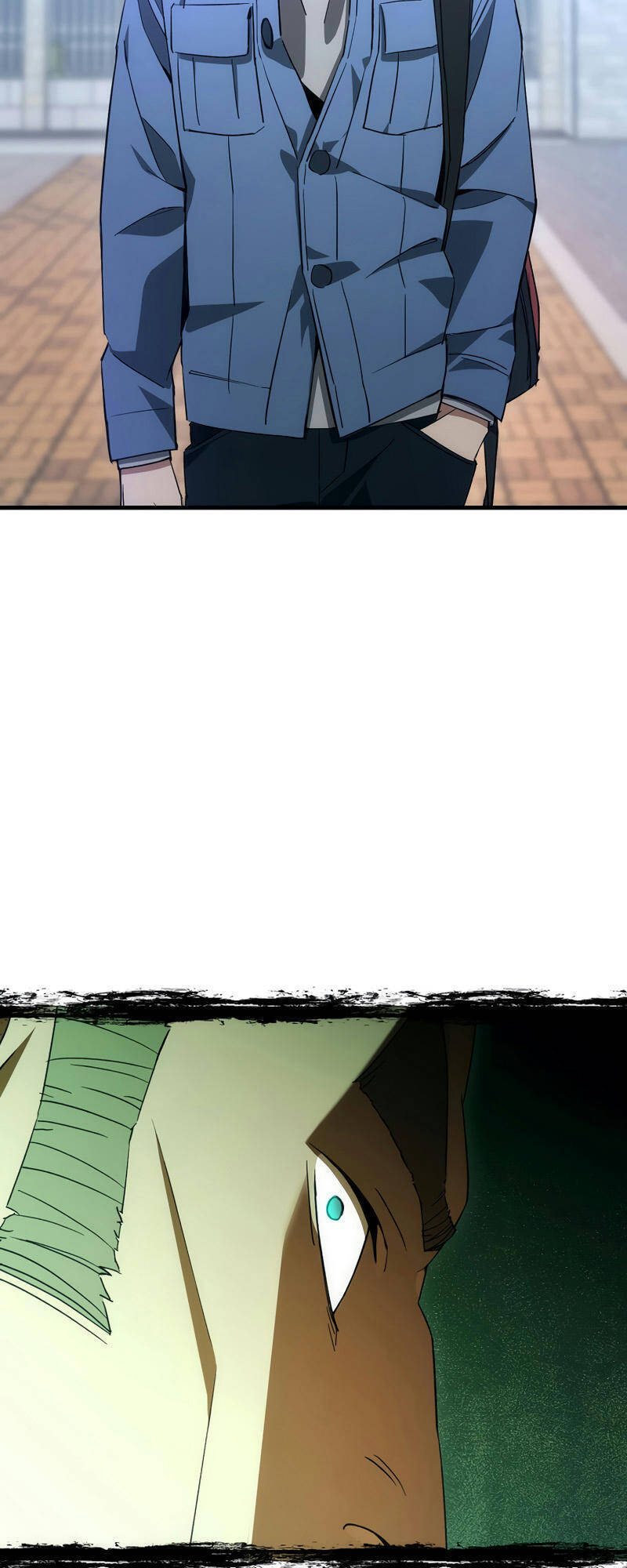 Anh Hùng Trở Về Chapter 14 - 23