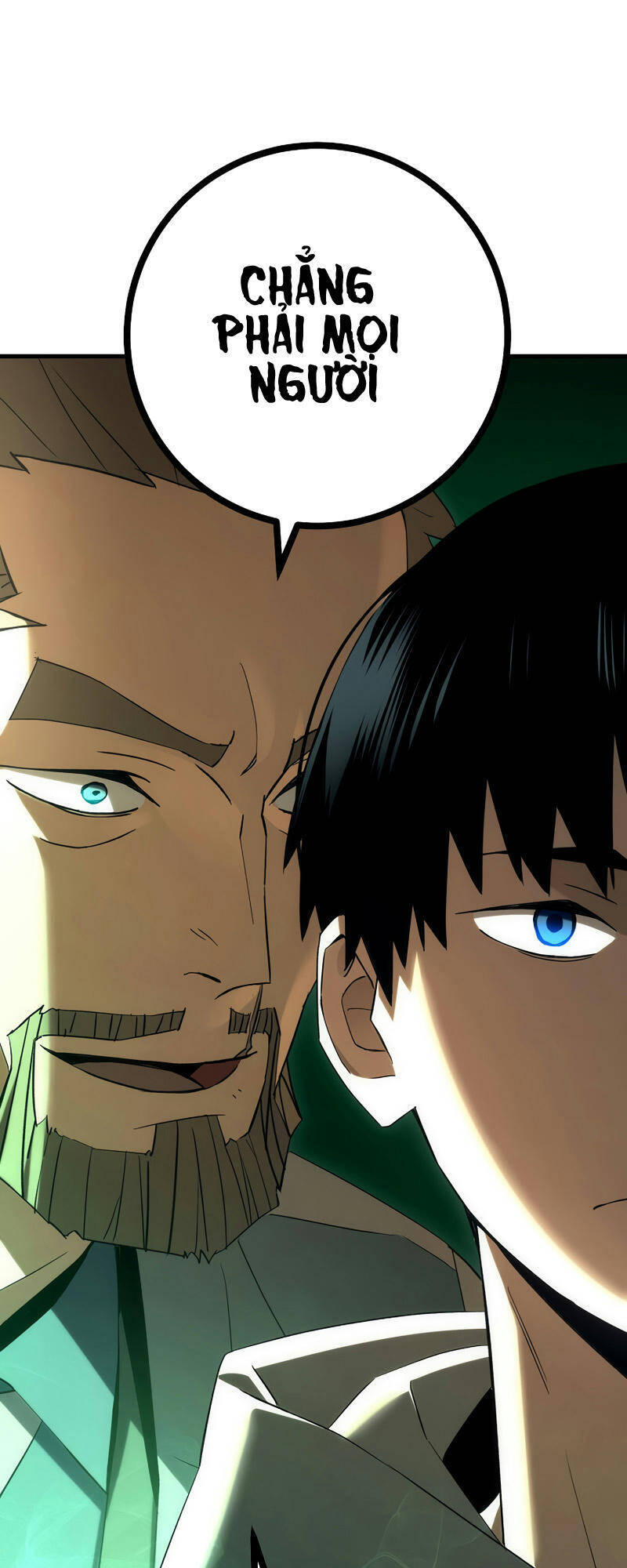 Anh Hùng Trở Về Chapter 14 - 35