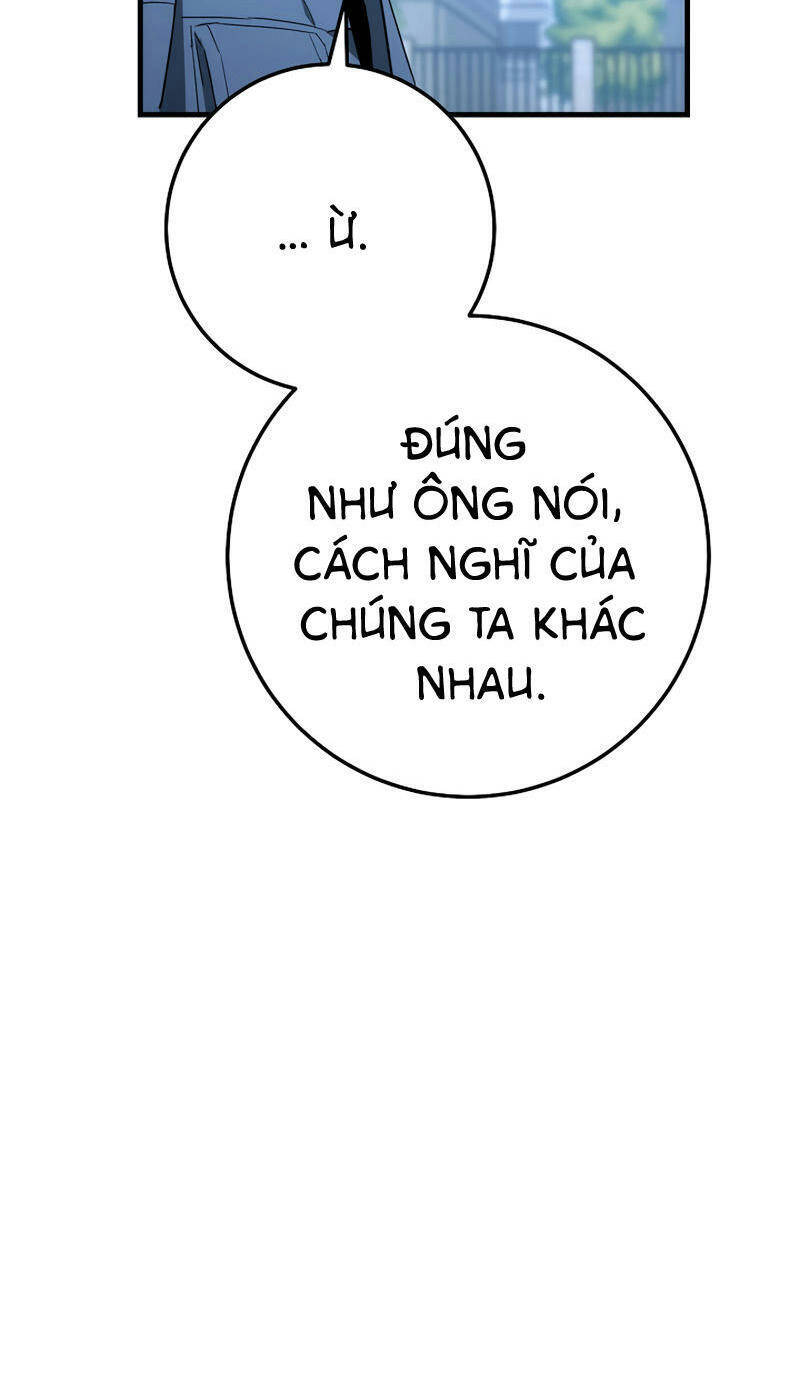 Anh Hùng Trở Về Chapter 14 - 37