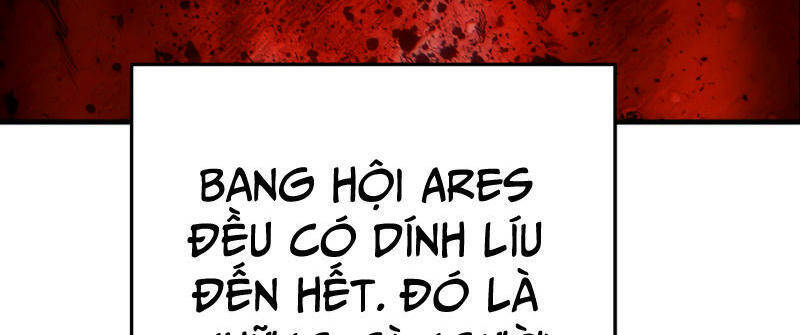 Anh Hùng Trở Về Chapter 14 - 52