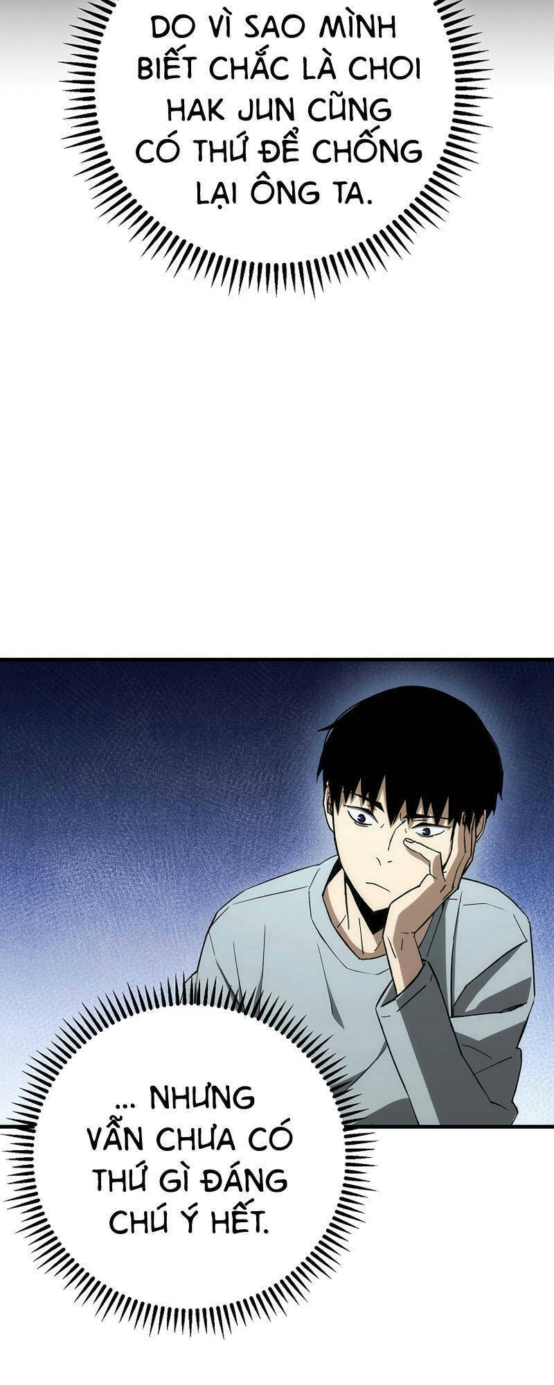 Anh Hùng Trở Về Chapter 14 - 56