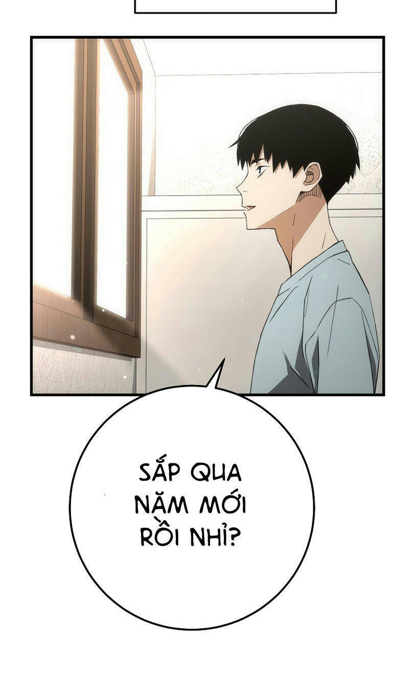 Anh Hùng Trở Về Chapter 14 - 62