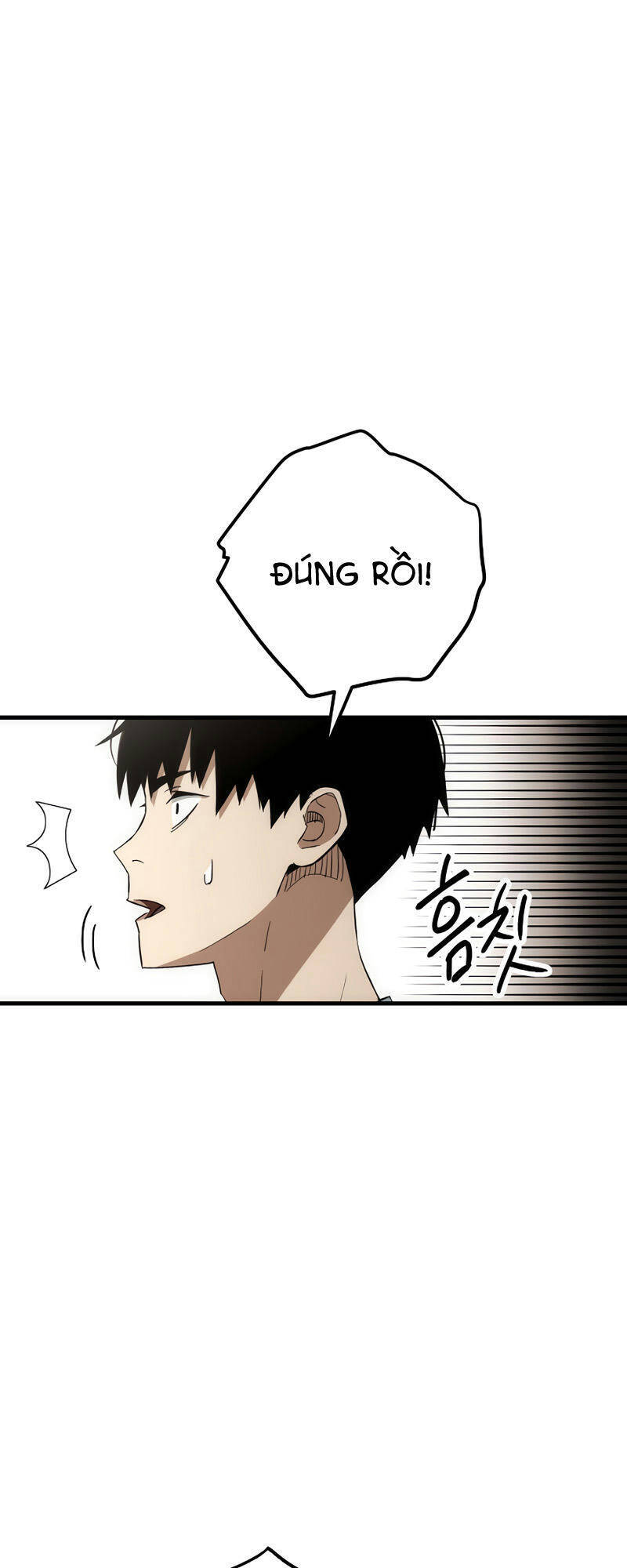 Anh Hùng Trở Về Chapter 14 - 63