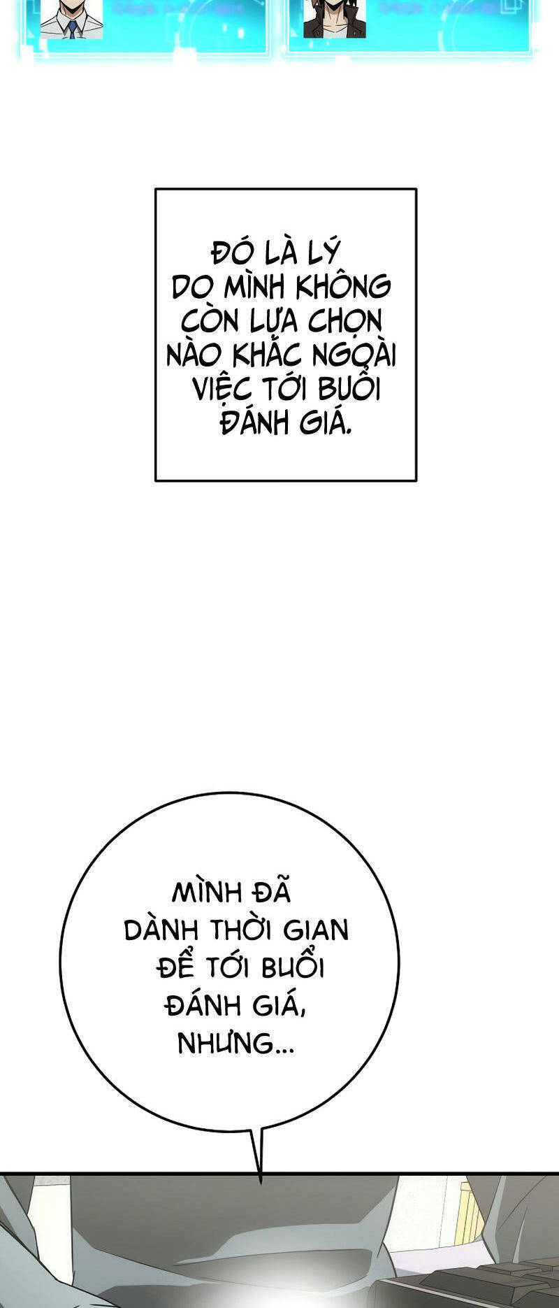 Anh Hùng Trở Về Chapter 14 - 67