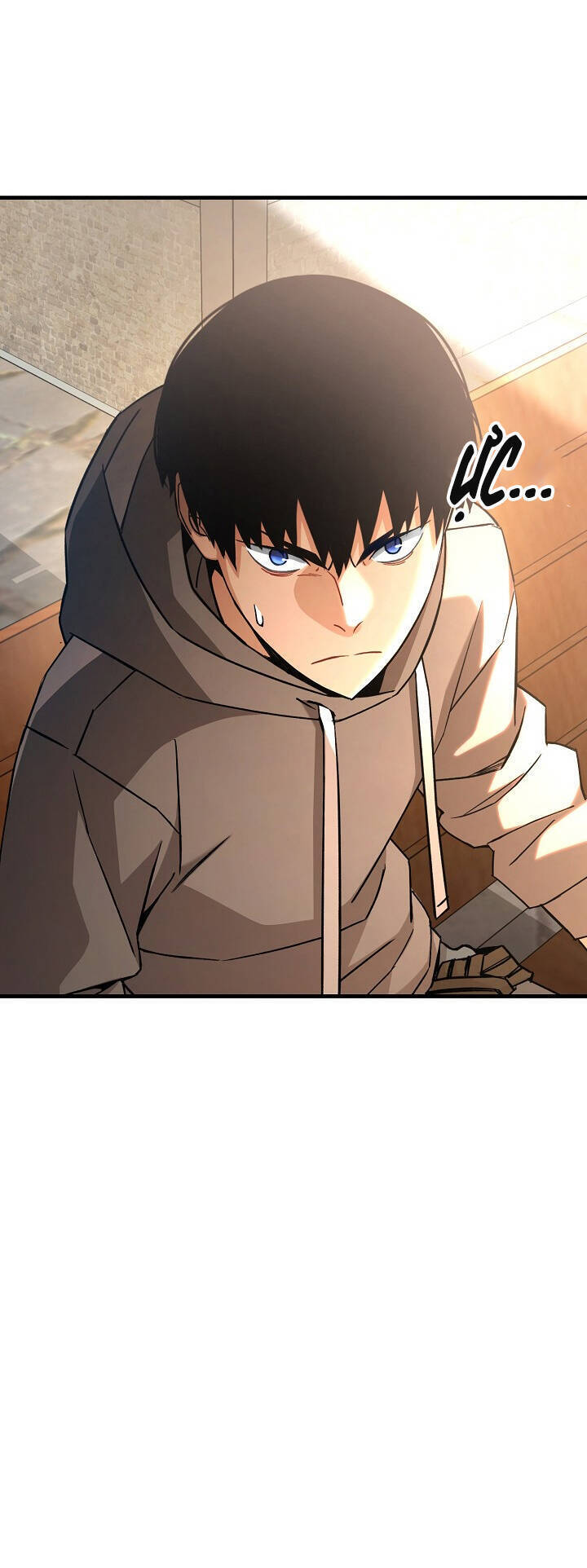 Anh Hùng Trở Về Chapter 5 - 15