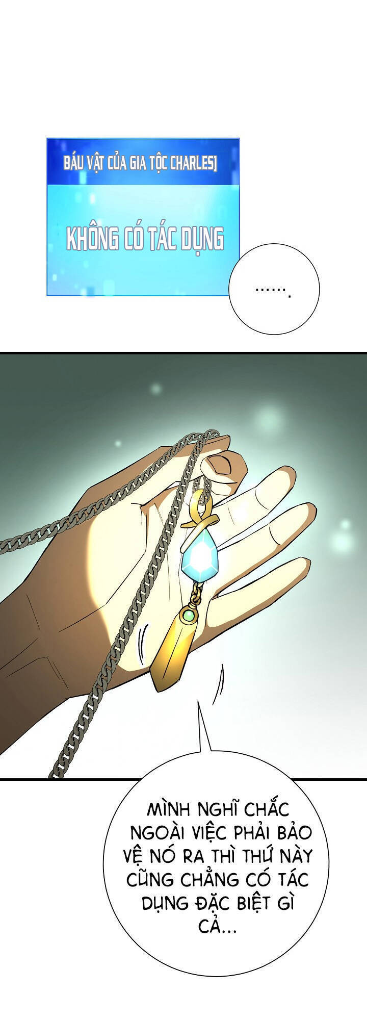 Anh Hùng Trở Về Chapter 5 - 29