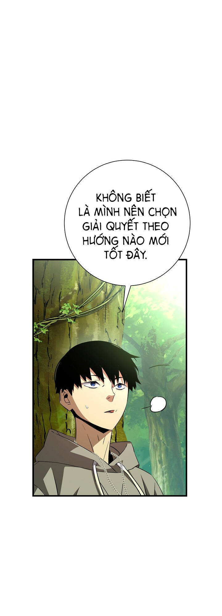 Anh Hùng Trở Về Chapter 5 - 30