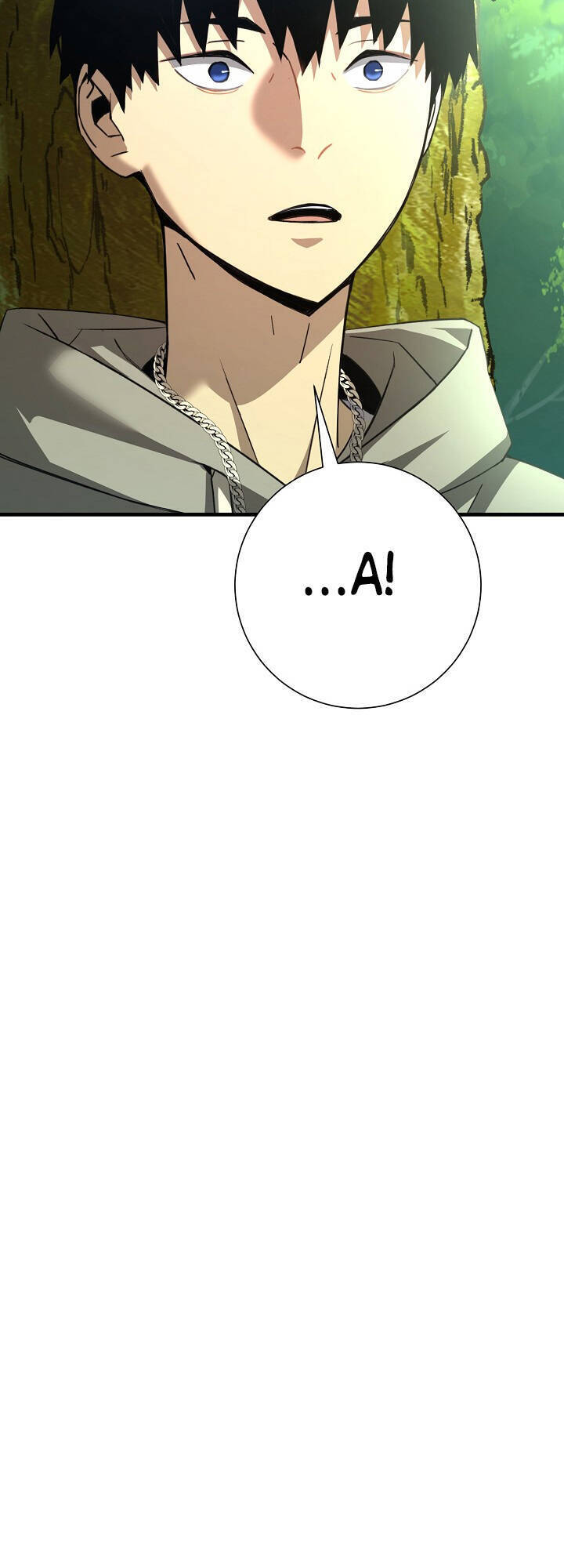 Anh Hùng Trở Về Chapter 5 - 32