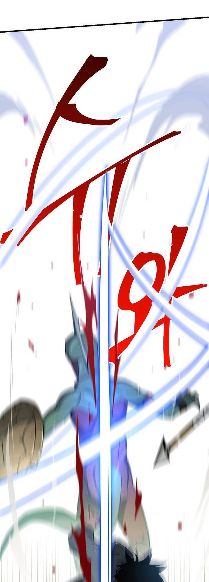 Anh Hùng Trở Về Chapter 5 - 38
