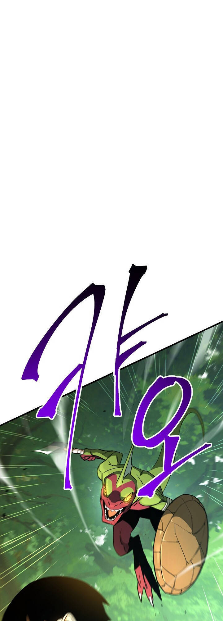Anh Hùng Trở Về Chapter 5 - 44