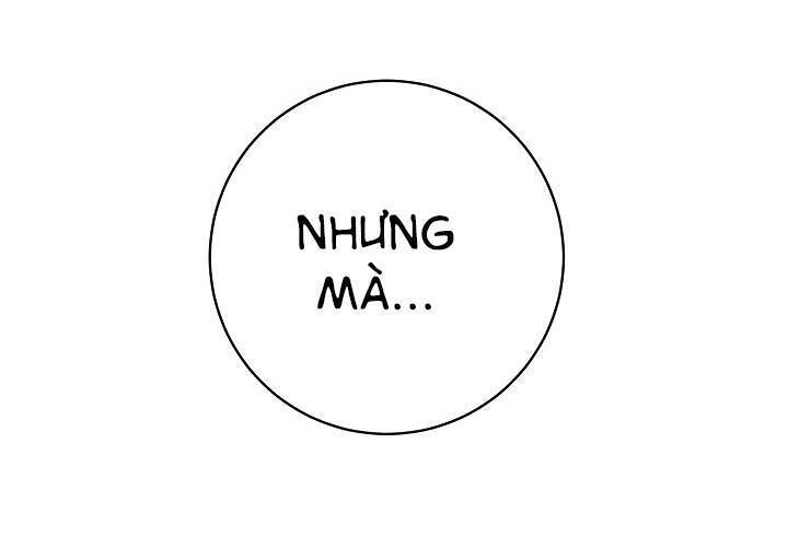 Anh Hùng Trở Về Chapter 5 - 50