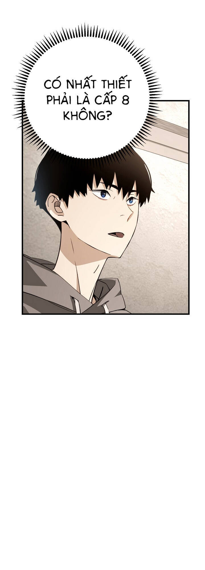 Anh Hùng Trở Về Chapter 5 - 52
