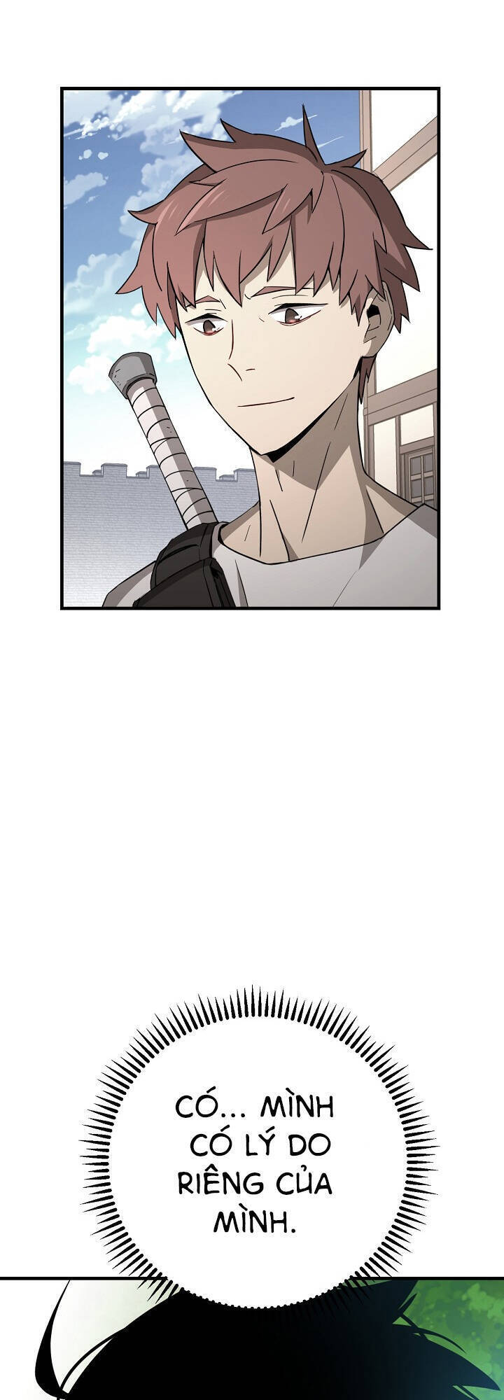 Anh Hùng Trở Về Chapter 5 - 53