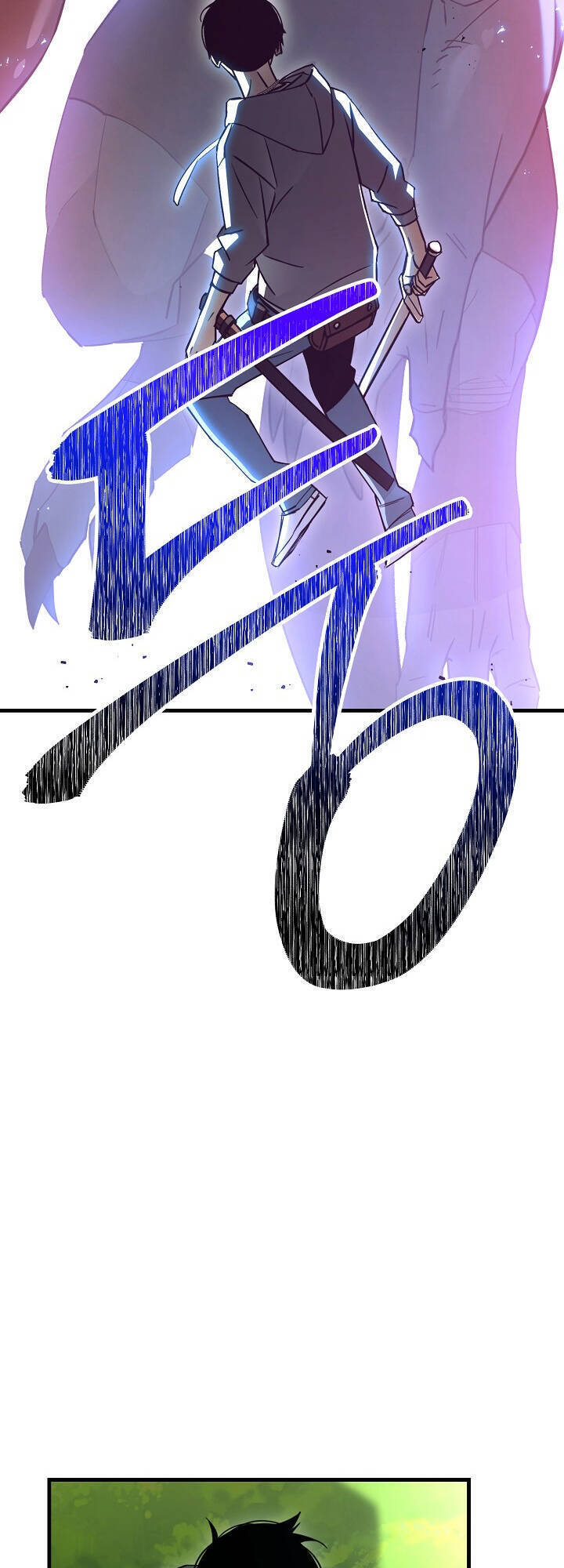 Anh Hùng Trở Về Chapter 5 - 57