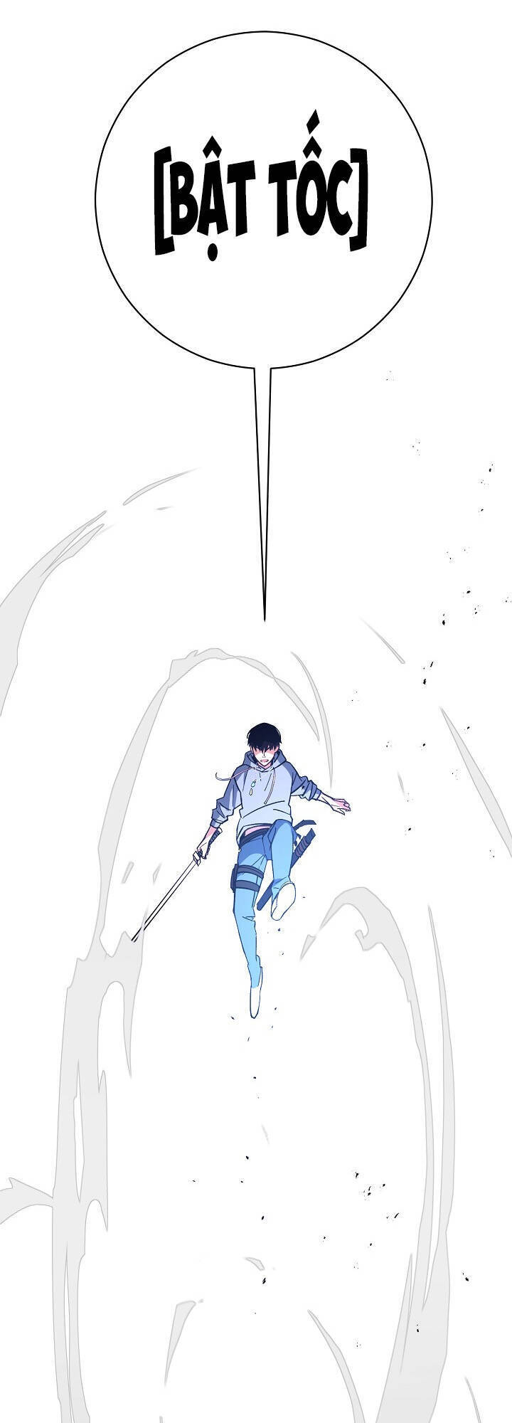 Anh Hùng Trở Về Chapter 5 - 59