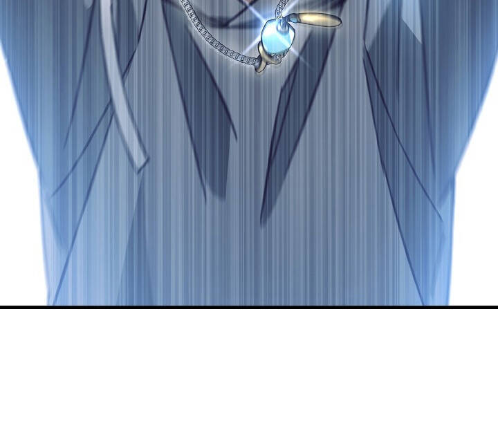Anh Hùng Trở Về Chapter 5 - 62