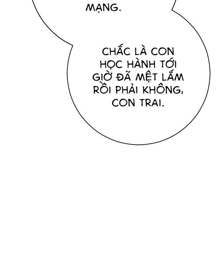 Anh Hùng Trở Về Chapter 5 - 82