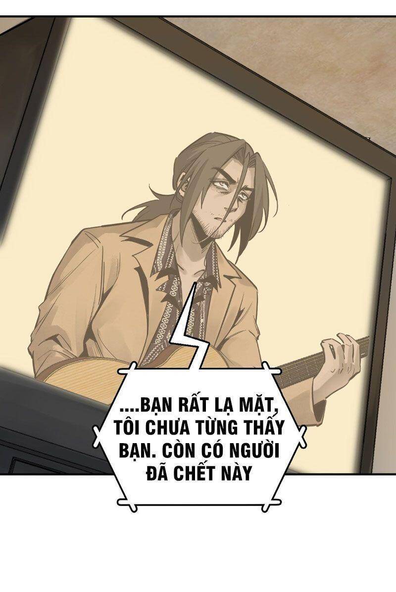 Bắt Đầu Từ Cửu Đầu Điểu Chapter 105 - 13