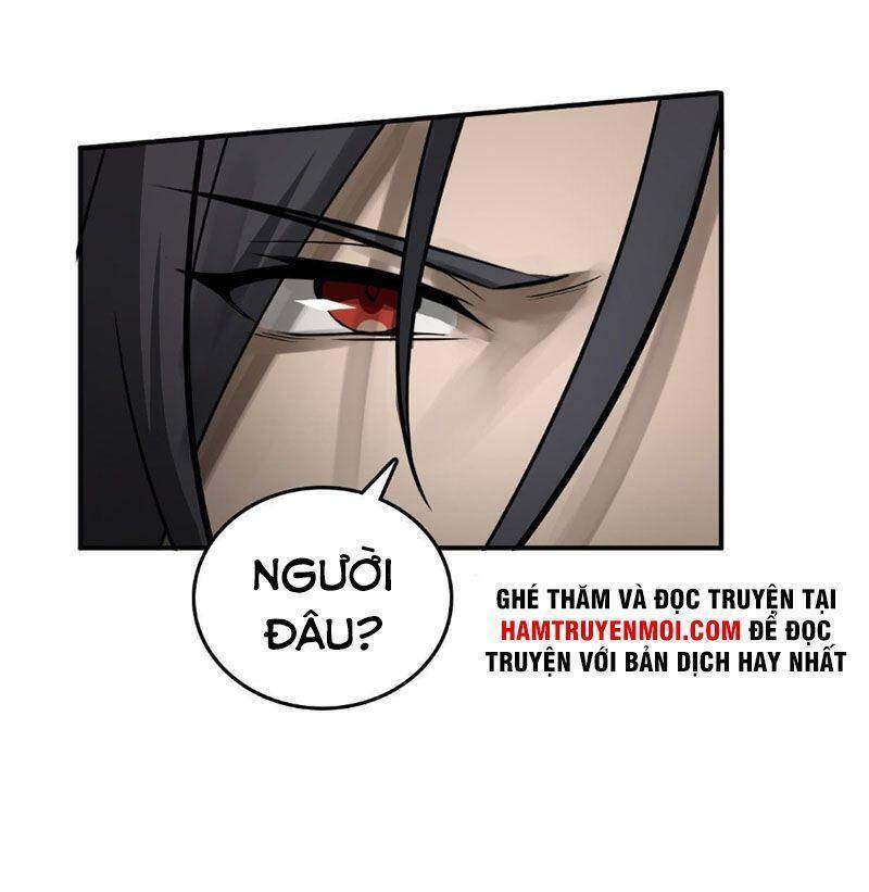 Bắt Đầu Từ Cửu Đầu Điểu Chapter 105 - 16