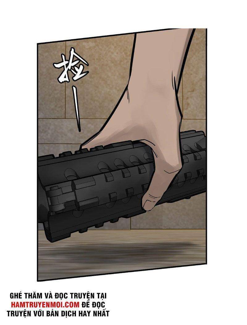 Bắt Đầu Từ Cửu Đầu Điểu Chapter 105 - 3