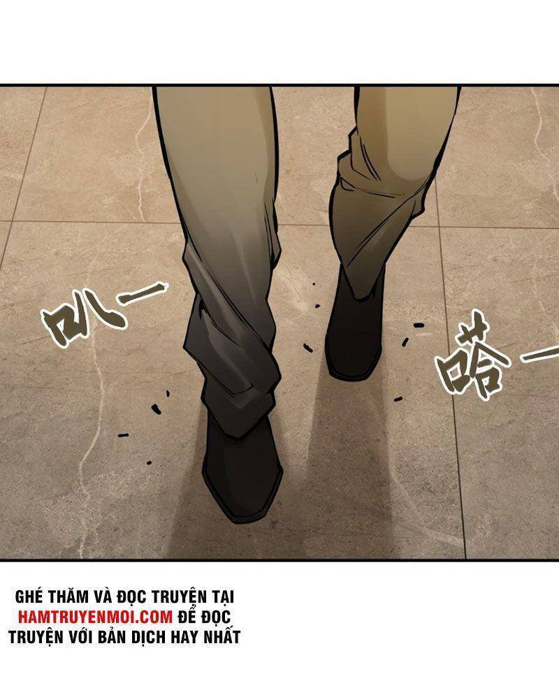 Bắt Đầu Từ Cửu Đầu Điểu Chapter 105 - 24