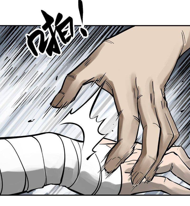 Bắt Đầu Từ Cửu Đầu Điểu Chapter 105 - 33