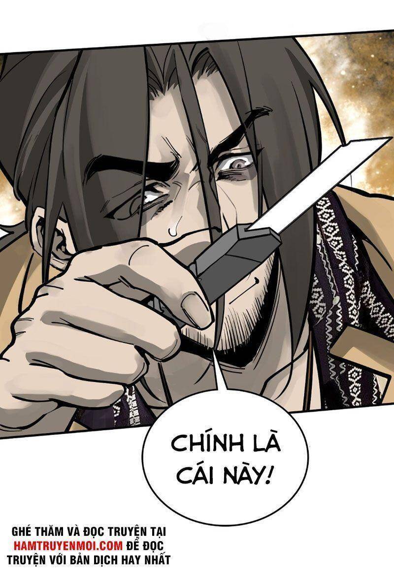 Bắt Đầu Từ Cửu Đầu Điểu Chapter 105 - 38