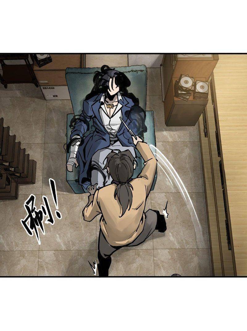 Bắt Đầu Từ Cửu Đầu Điểu Chapter 105 - 39