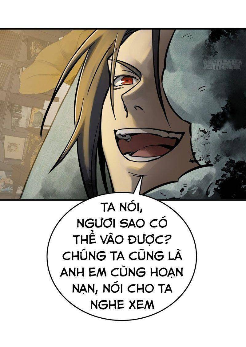 Bắt Đầu Từ Cửu Đầu Điểu Chapter 105 - 49