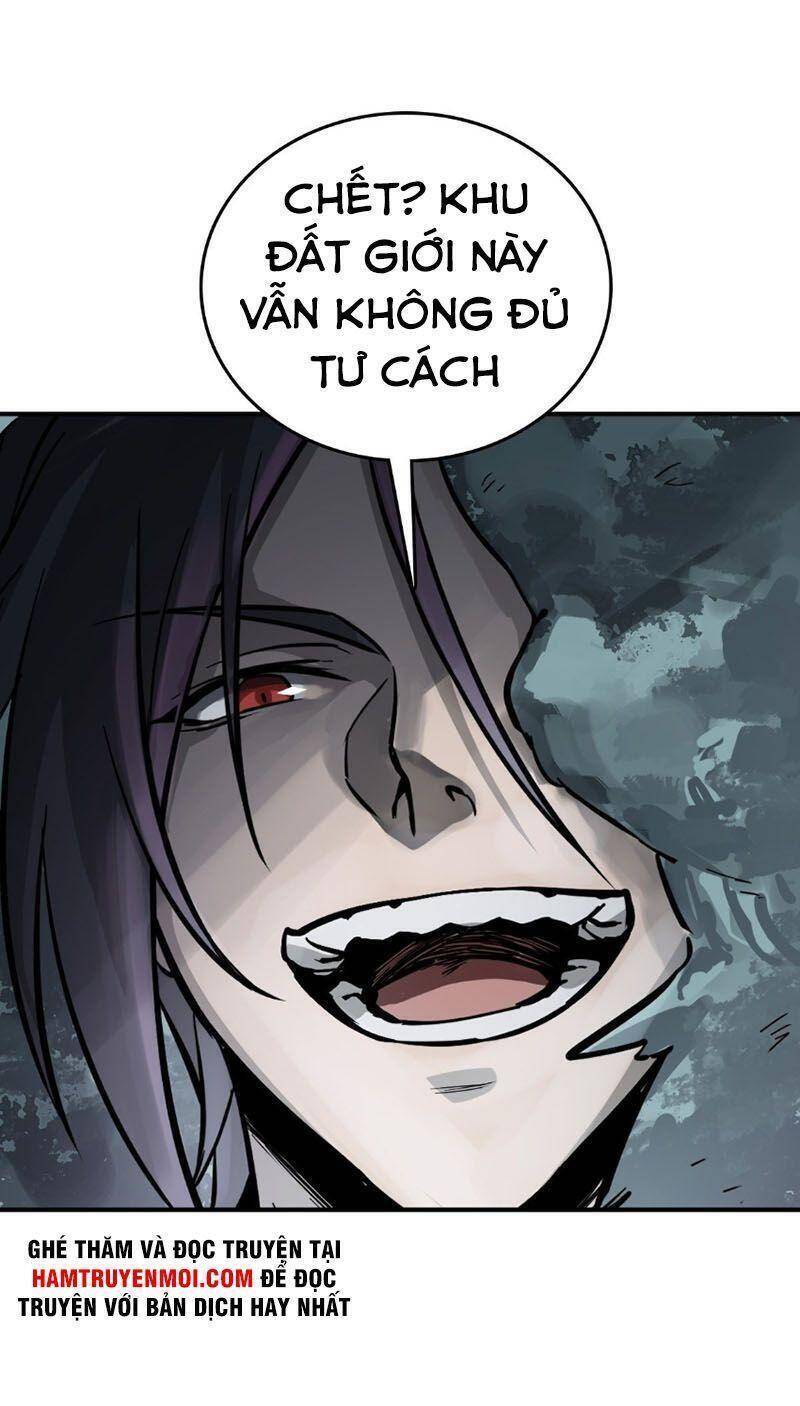 Bắt Đầu Từ Cửu Đầu Điểu Chapter 105 - 52
