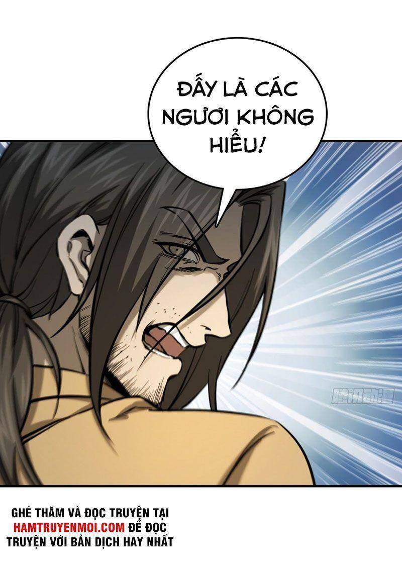 Bắt Đầu Từ Cửu Đầu Điểu Chapter 105 - 56