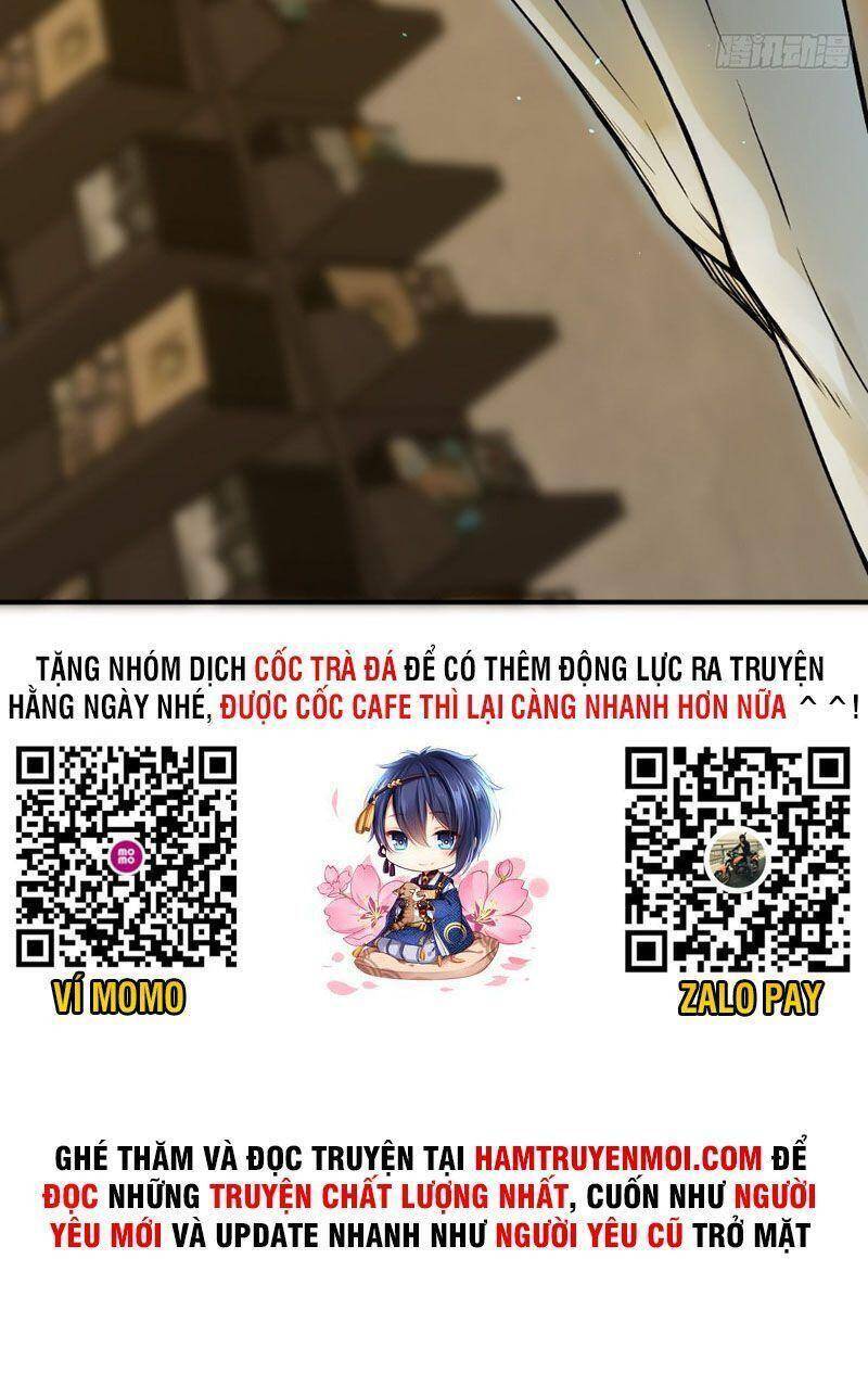 Bắt Đầu Từ Cửu Đầu Điểu Chapter 105 - 67