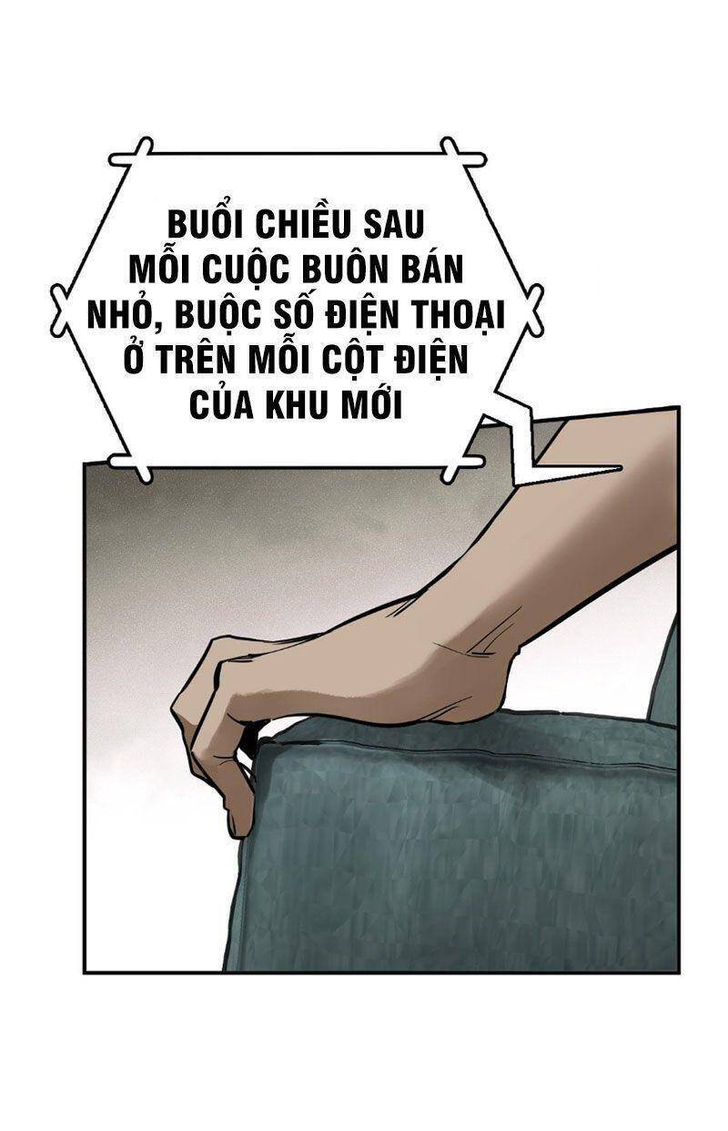 Bắt Đầu Từ Cửu Đầu Điểu Chapter 105 - 10