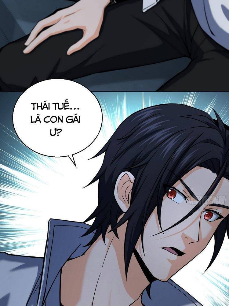 Bắt Đầu Từ Cửu Đầu Điểu Chapter 11 - 2