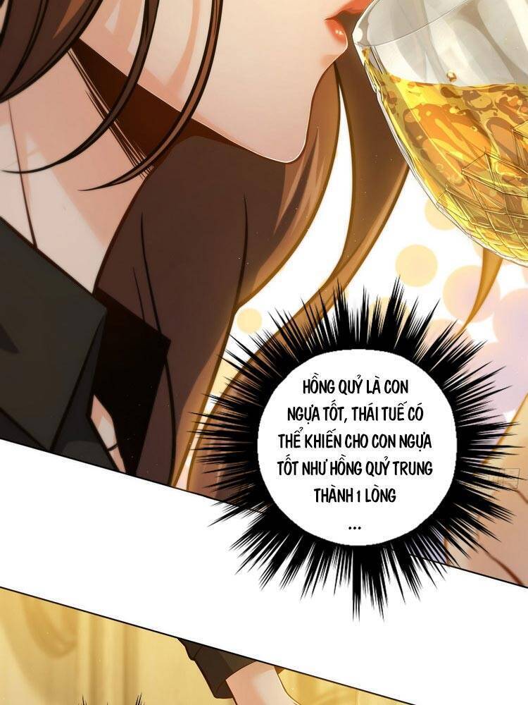 Bắt Đầu Từ Cửu Đầu Điểu Chapter 11 - 18